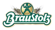 braustolz logo