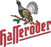 hasseroeder logo